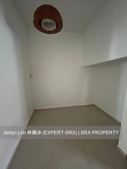Bartley Rise (D19), Terrace #571737881